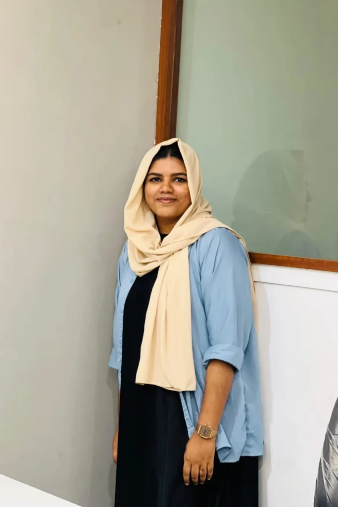 Safa-best digital marketing specialist in malappuara-about