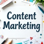 Best Digital Marketing Specialist in Malappuram (3)