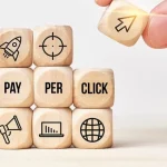 Best Digital Marketing Specialist in Malappuram (5)