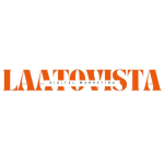 Untitled design (14)